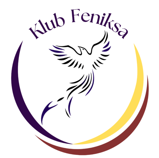 Klub Feniksa